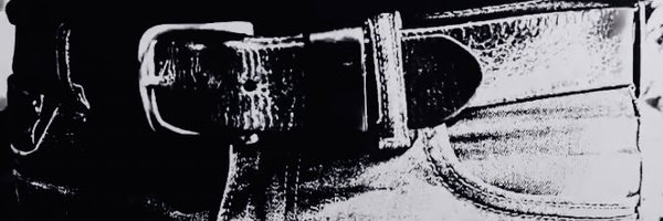 thewivez Profile Banner