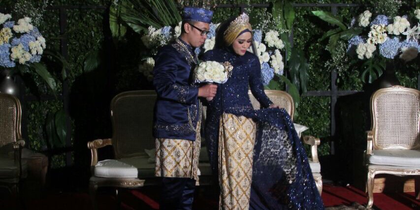 windyramadhani's profile banner image