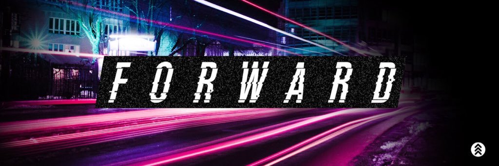 elevateyourlife's profile banner image