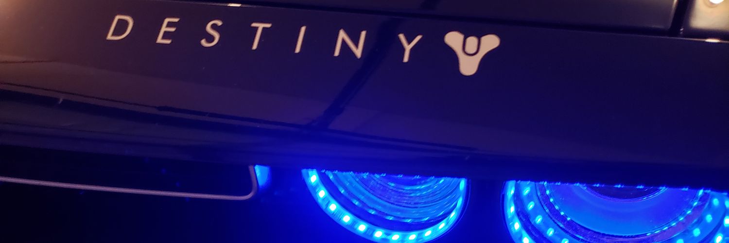 jonhudson33's profile banner image