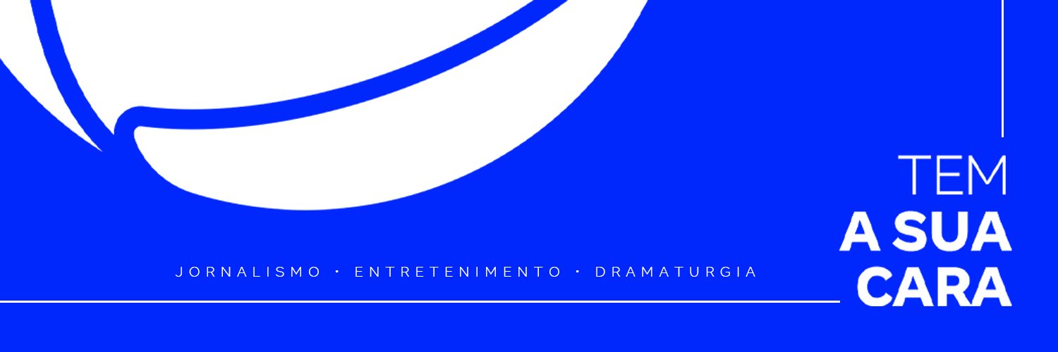recordtvminas's profile banner image