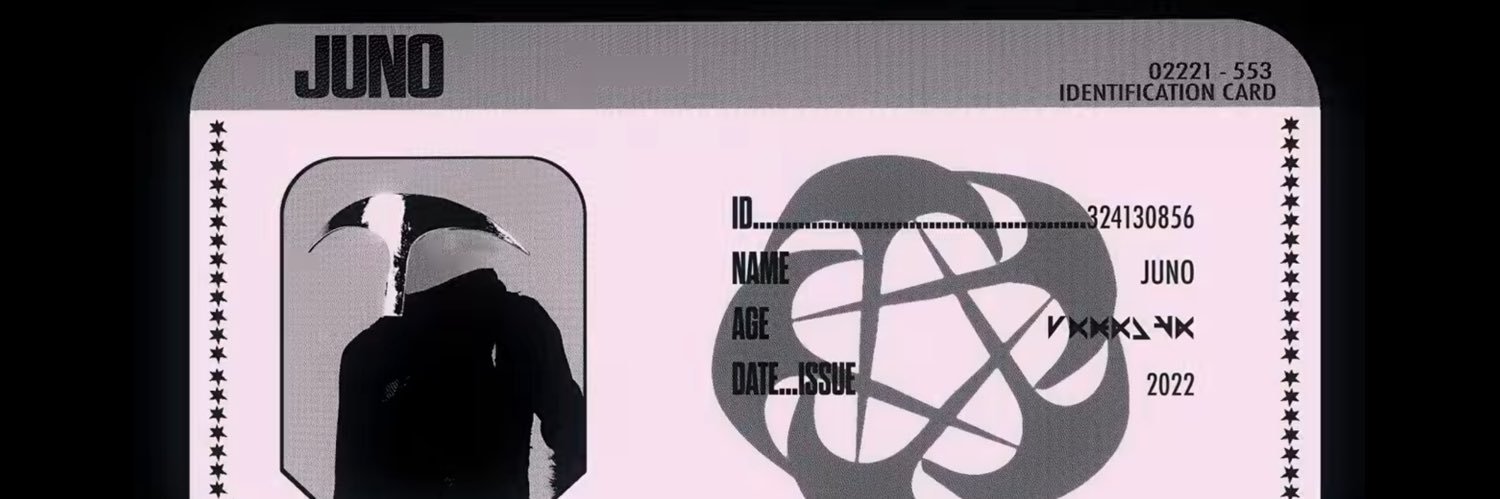 Corrupt1World's profile banner image