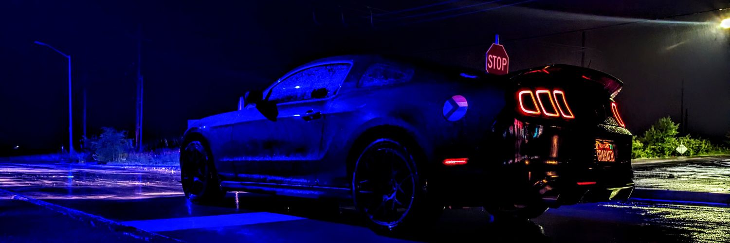 Shaxter_Blick's profile banner image