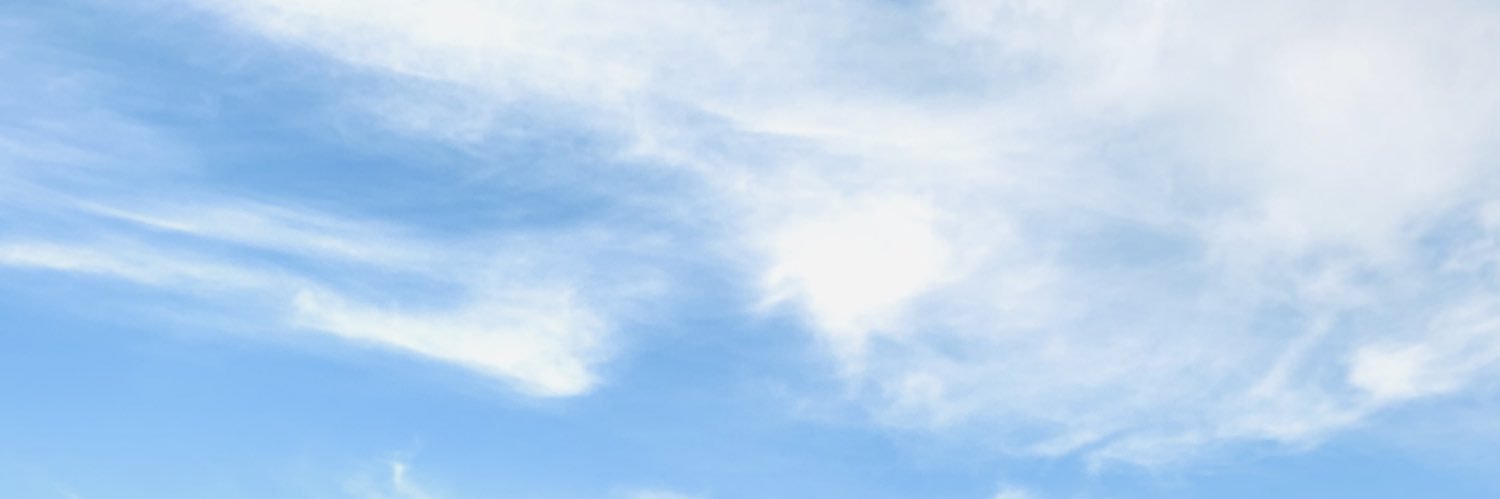 そうめい banner