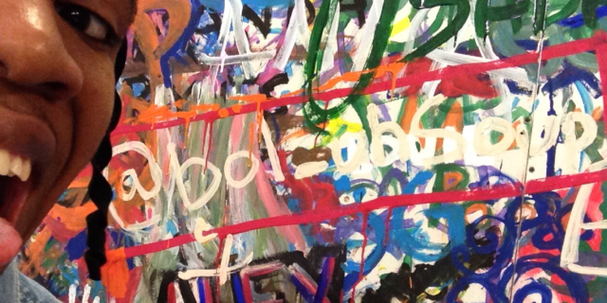 Bol_uhSoup's profile banner image