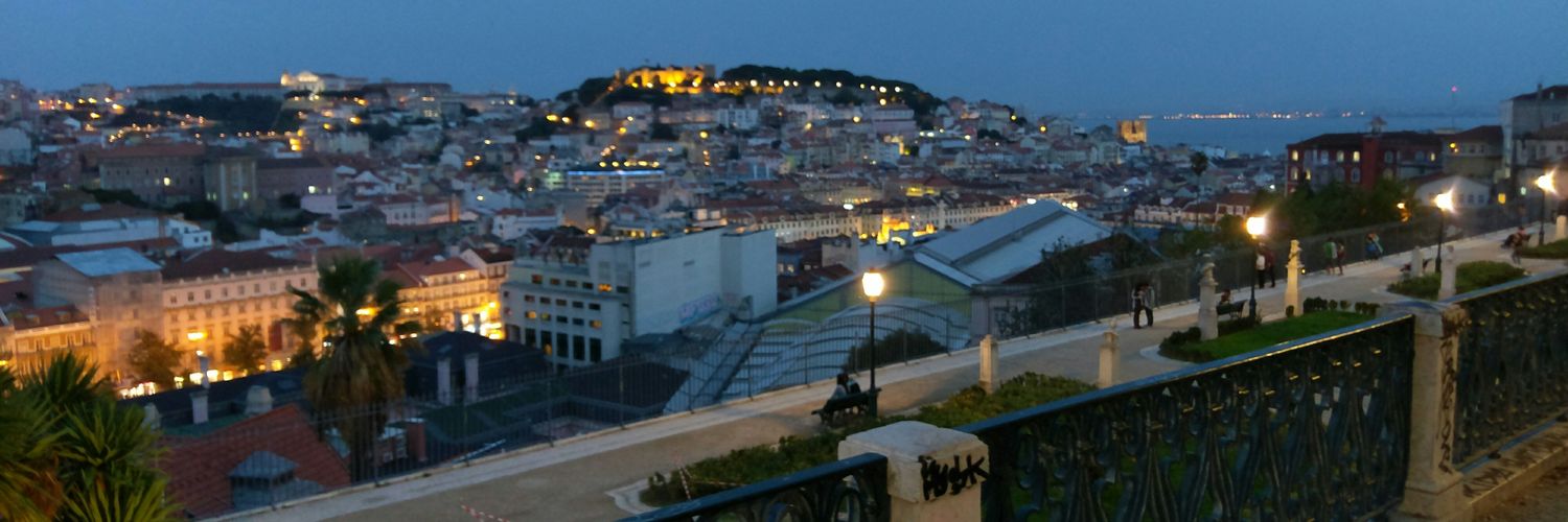 Pascal Cherki banner