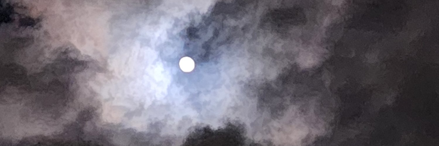RBLrocco's profile banner image