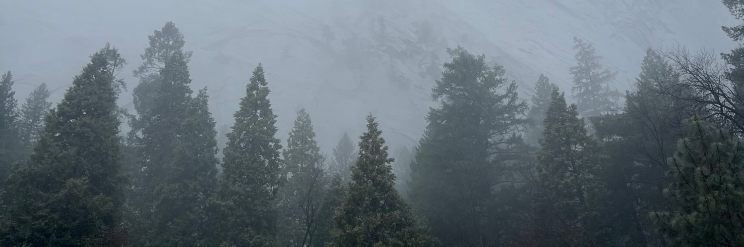 jkannon's profile banner image