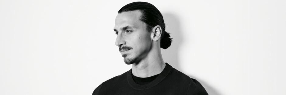 frhartzell's profile banner image