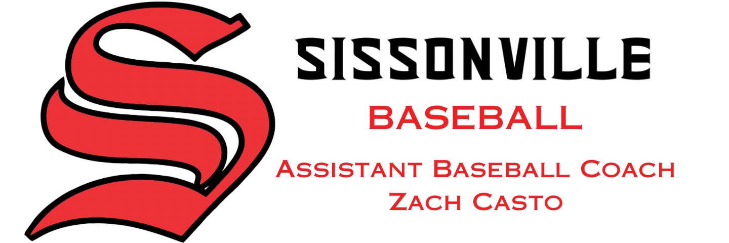 Zach Casto's banner