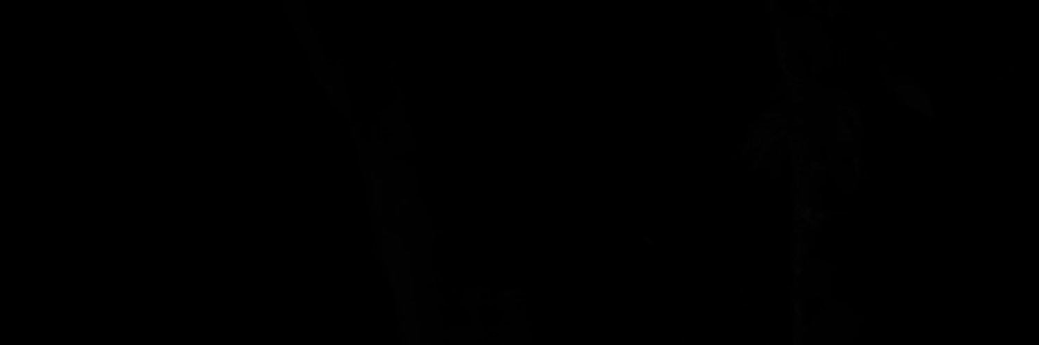 maithah_at's profile banner image