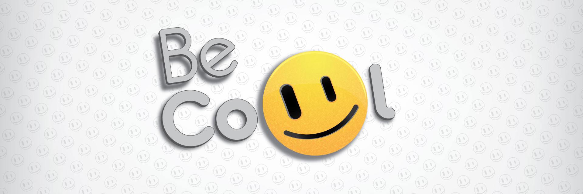 yuresh_editor's profile banner image