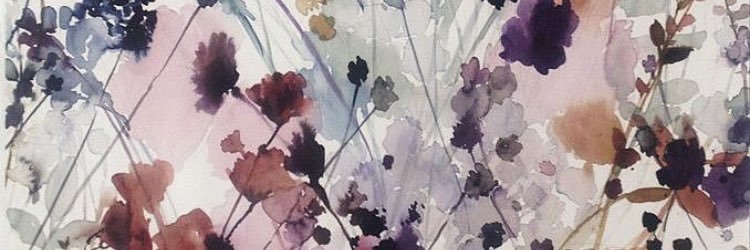 olivia_rudd's profile banner image