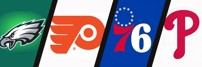 TEDGE23's profile banner image