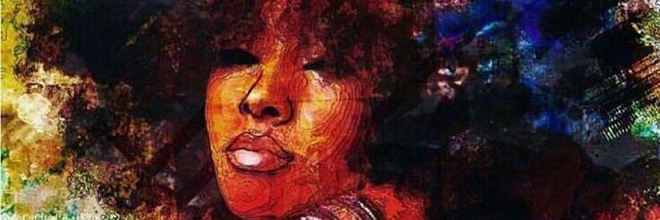 Brownnsugarr__'s profile banner image