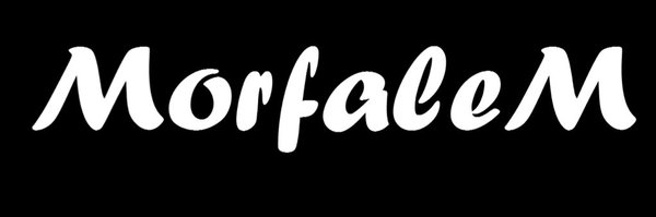 MorfaleM Profile Banner