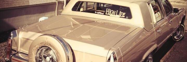 91_almas's profile banner image