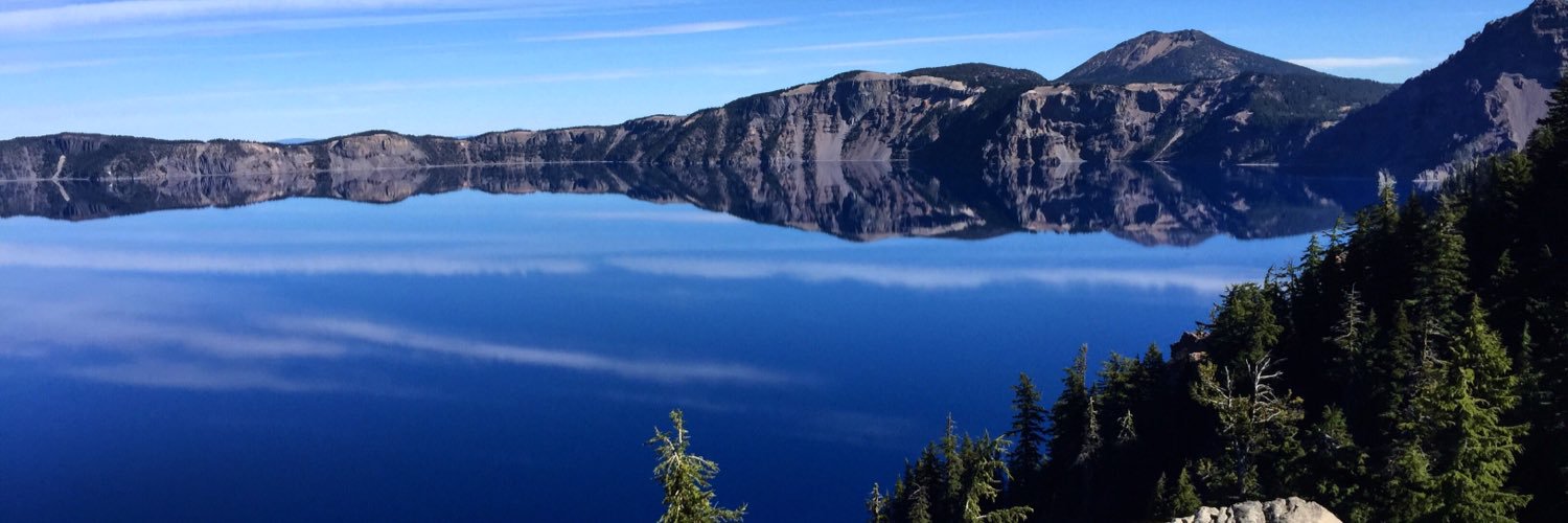 HappywanderingG's profile banner image