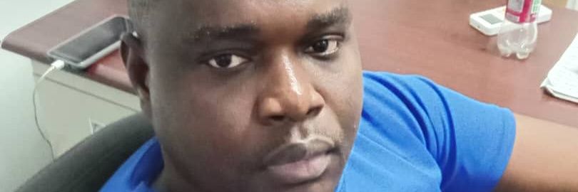 fleowilson's profile banner image