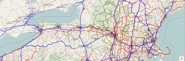 JimTeresco Profile Banner