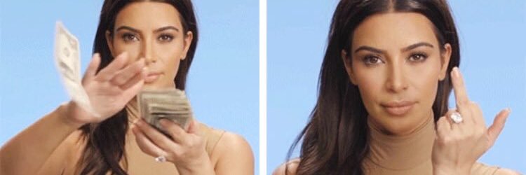 BrieBadAss_'s profile banner image
