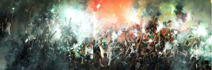 _mudeimeuuser's profile banner image