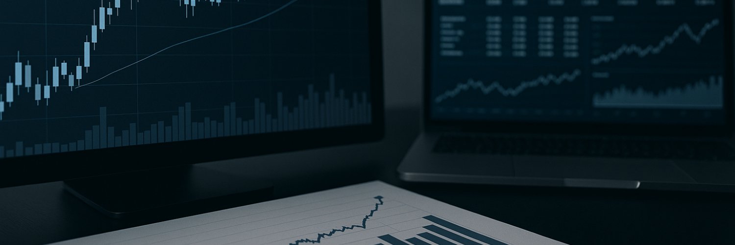 Divacons | Información Financiera Independiente's banner