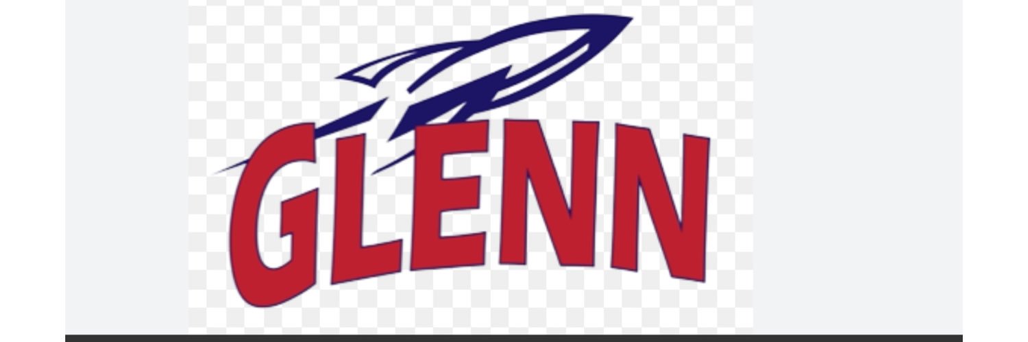 Coach Williams banner