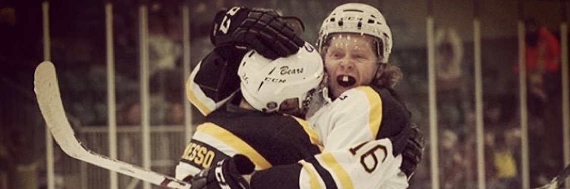 Brett Costello banner