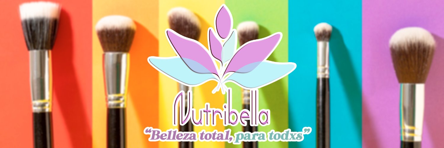 Nutri_bella's profile banner image