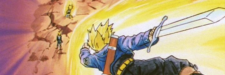 HughCub's profile banner image