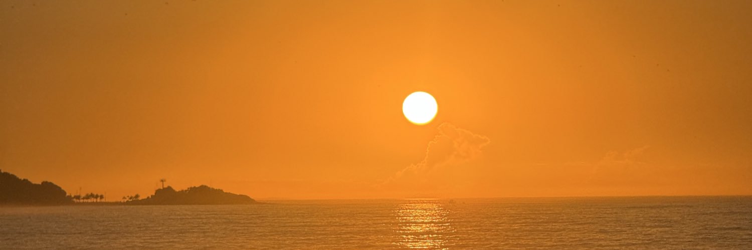 alexandraaagab's profile banner image