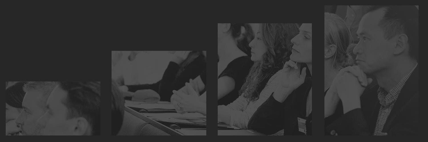 TheAnalyticsAc's profile banner image