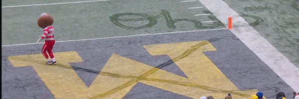 roadtocfb Profile Banner