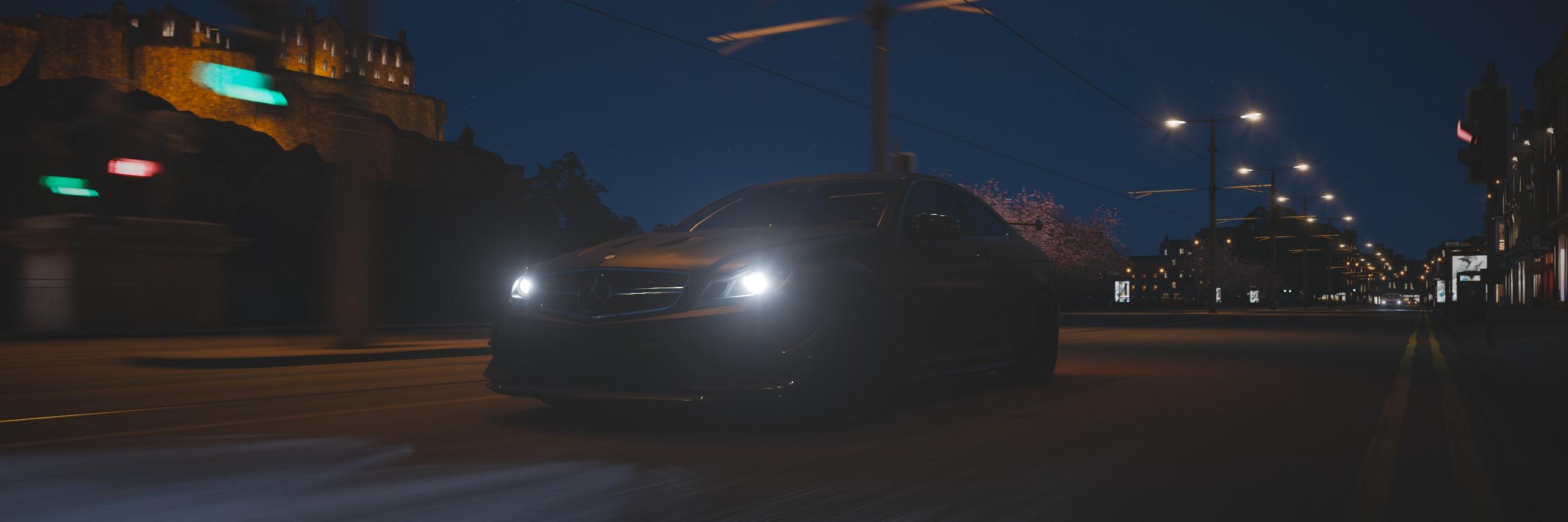 AlphaDelta06's profile banner image