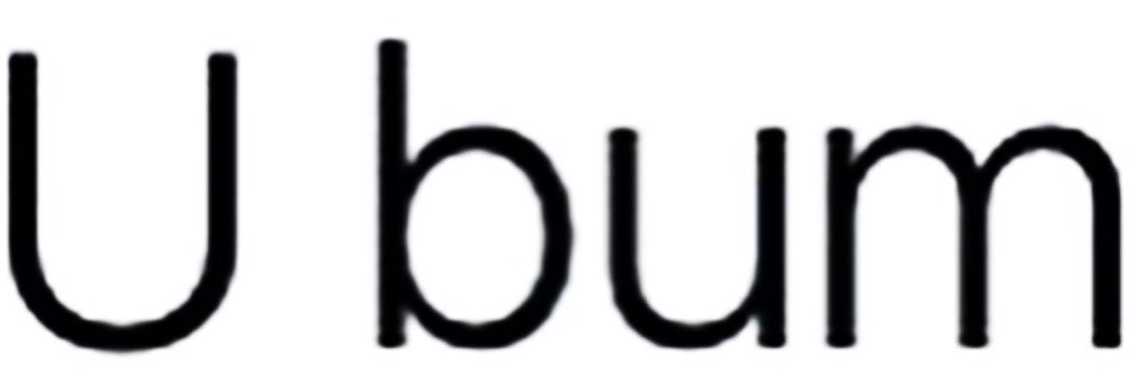 Julián Kianí banner