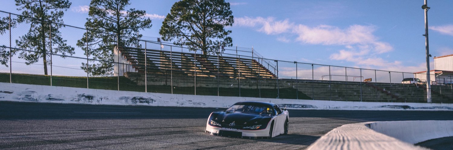 Alex_French11's profile banner image