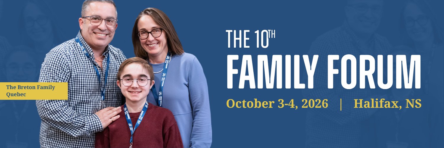 defeatduchenne's profile banner image