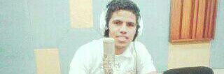 LGabriel_14's profile banner image