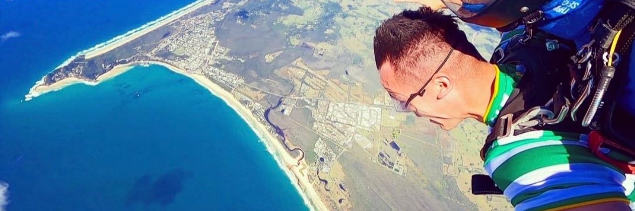 MattyMcCollum's profile banner image