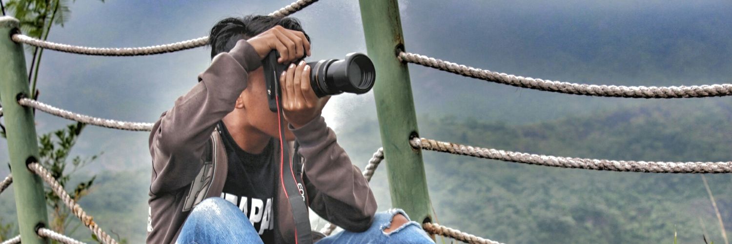 K_saputra09's profile banner image