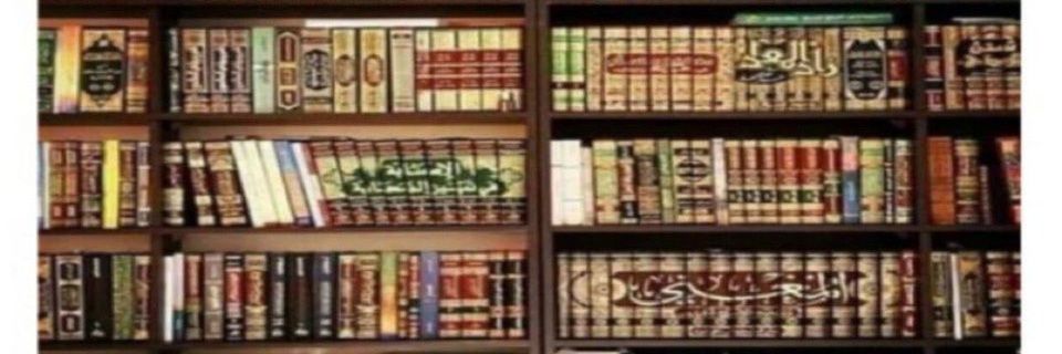 Omardara's profile banner image