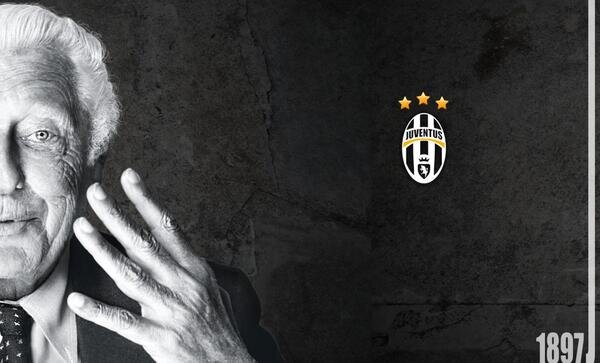 drejuve's profile banner image