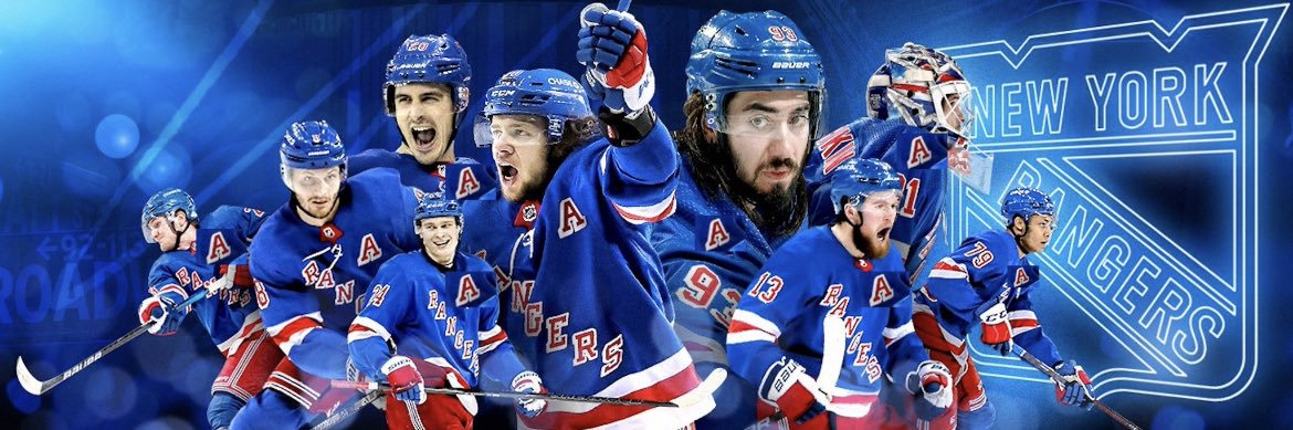 Sean_dubs's profile banner image