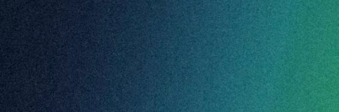 marselo con s banner