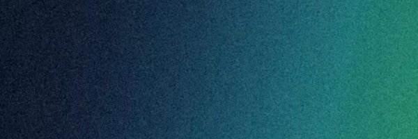 marceramiro Profile Banner