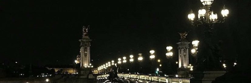 yonevision's profile banner image