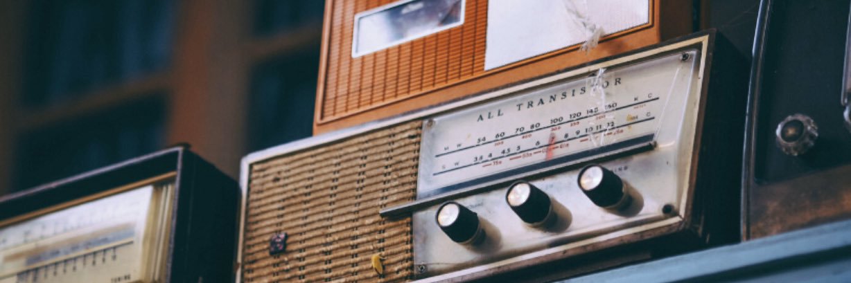 WGUR953's profile banner image