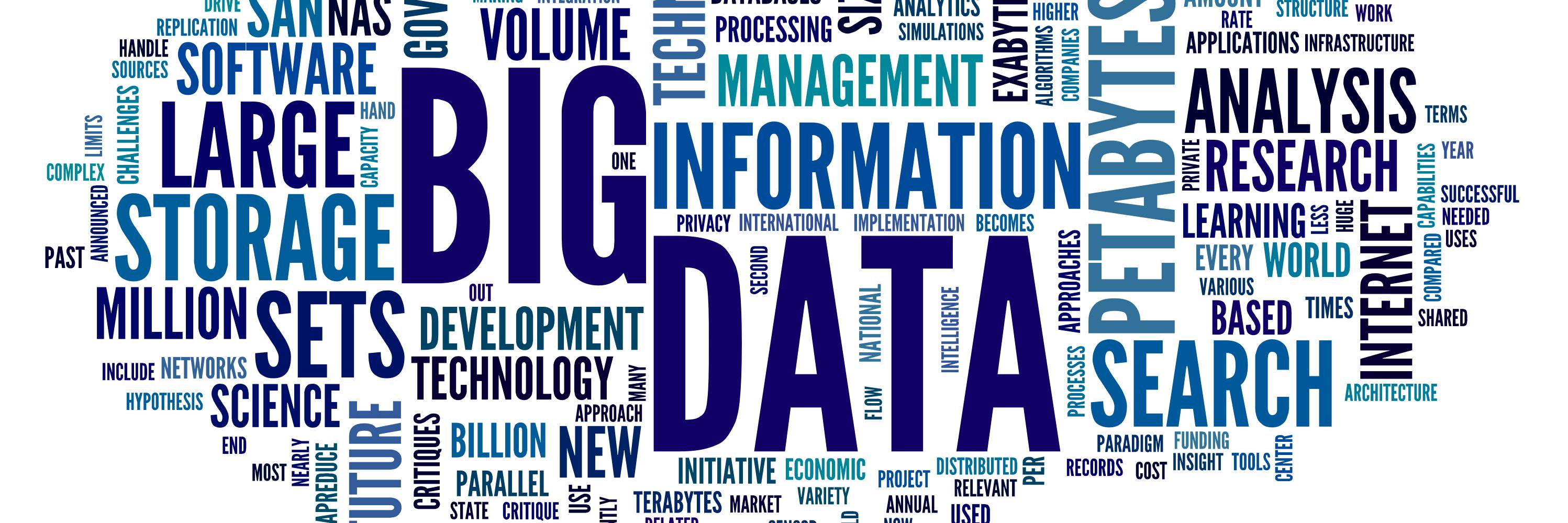 bigdata_risk's profile banner image