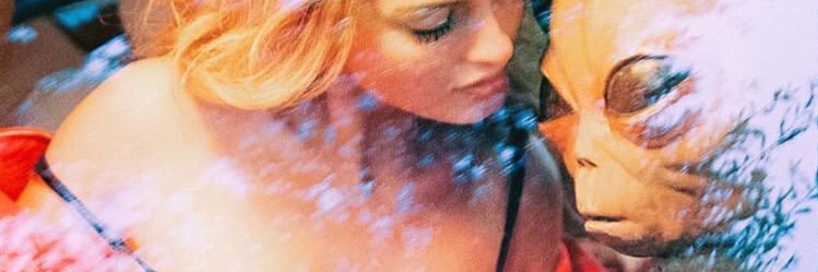 Sereno_00's profile banner image